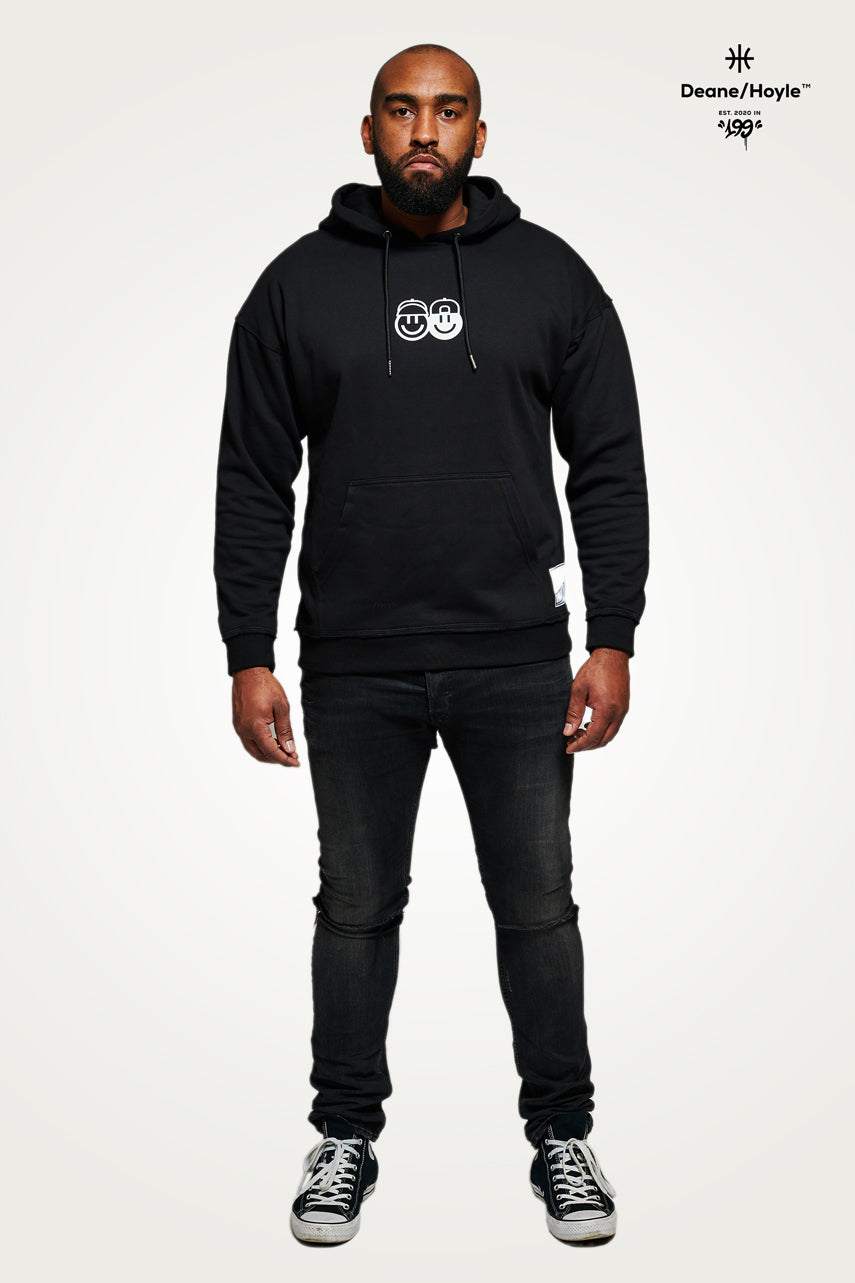 Brotherhood Premium Hoodie