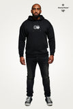 Brotherhood Premium Hoodie