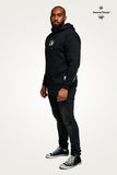 Brotherhood Premium Hoodie