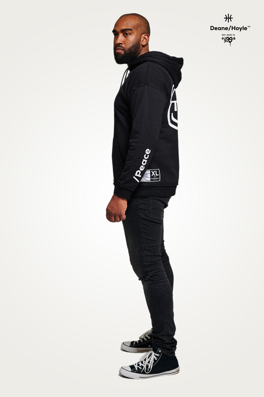 Brotherhood Premium Hoodie
