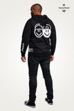 Brotherhood Premium Hoodie