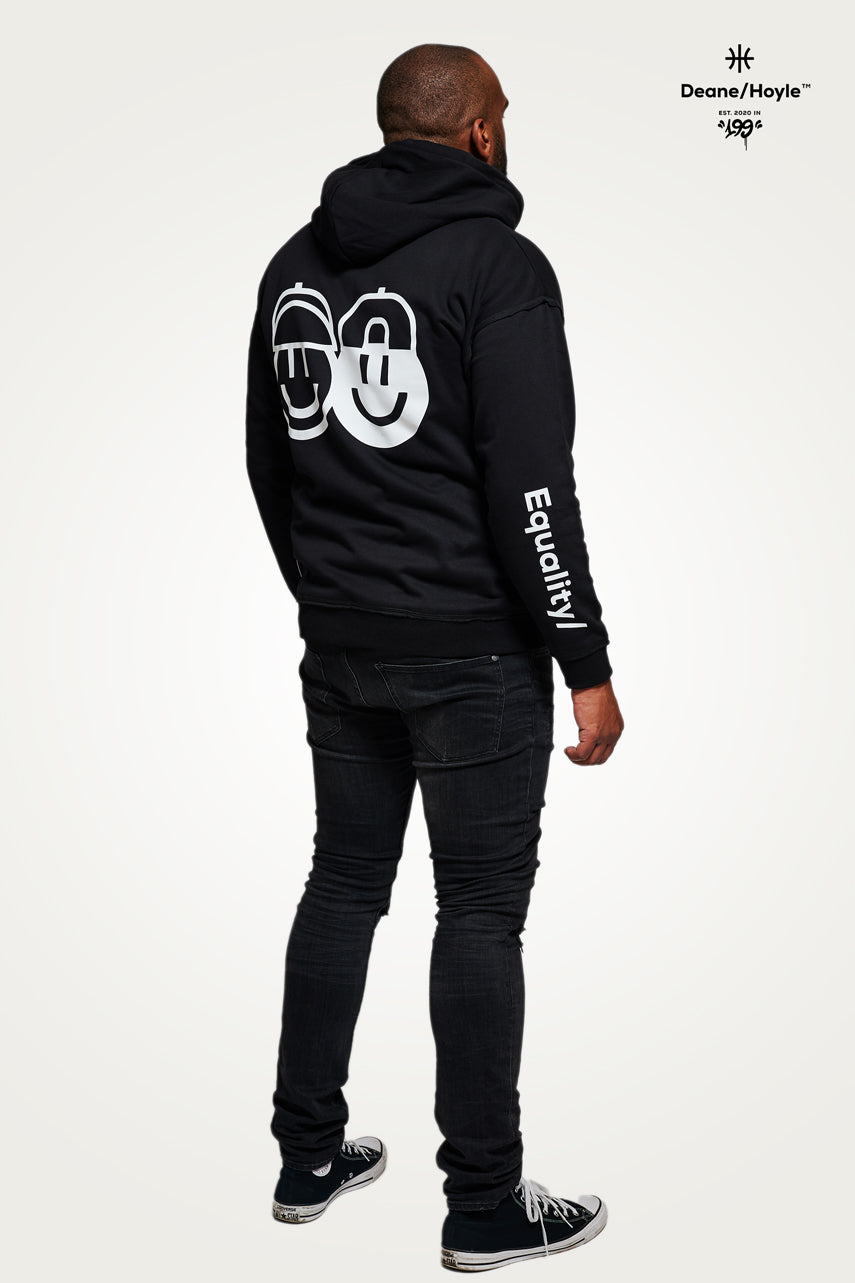 Brotherhood Premium Hoodie