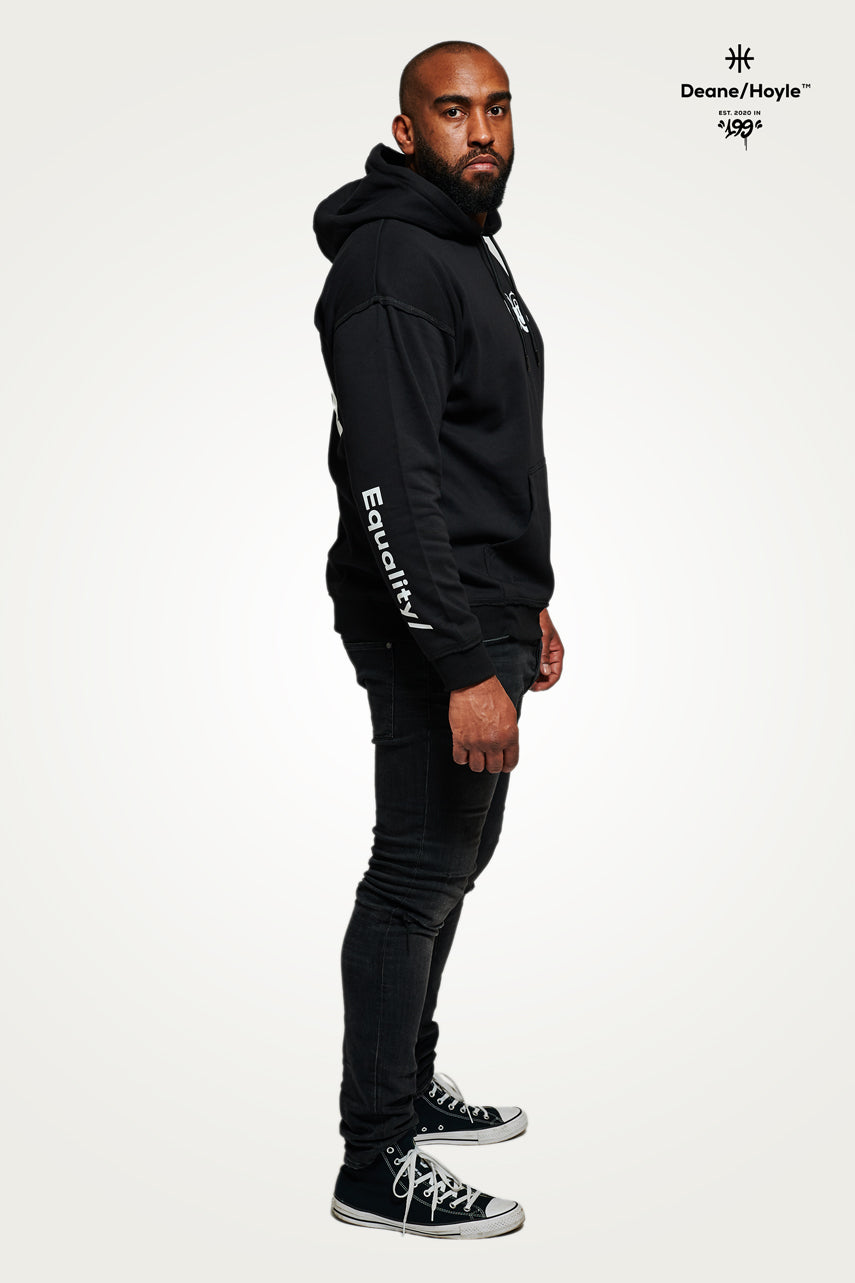 Brotherhood Premium Hoodie