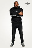 Brotherhood Premium Hoodie