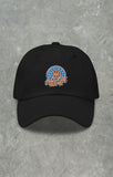 CAP Lookin' fly - makin money tour '92 (black)