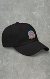 CAP Lookin' fly - makin money tour '92 (black)