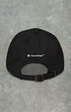 CAP Lookin' fly - makin money tour '92 (black)