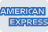 american_express