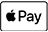 apple_pay